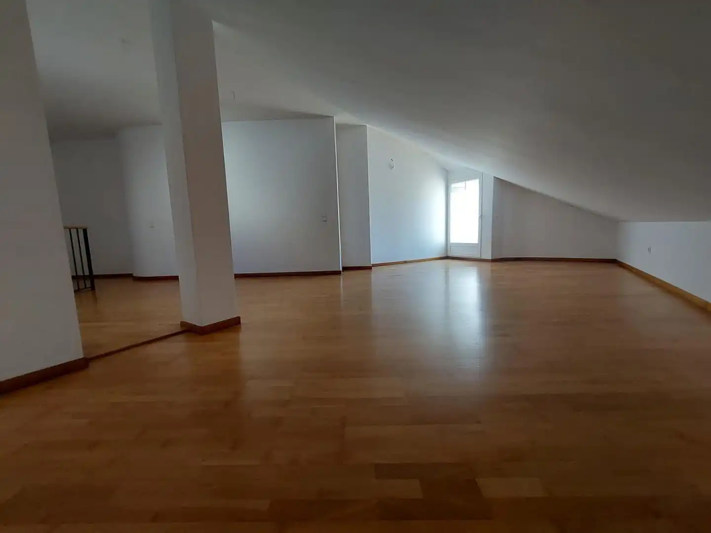 Dúplex en venta en Gandia con Terraza