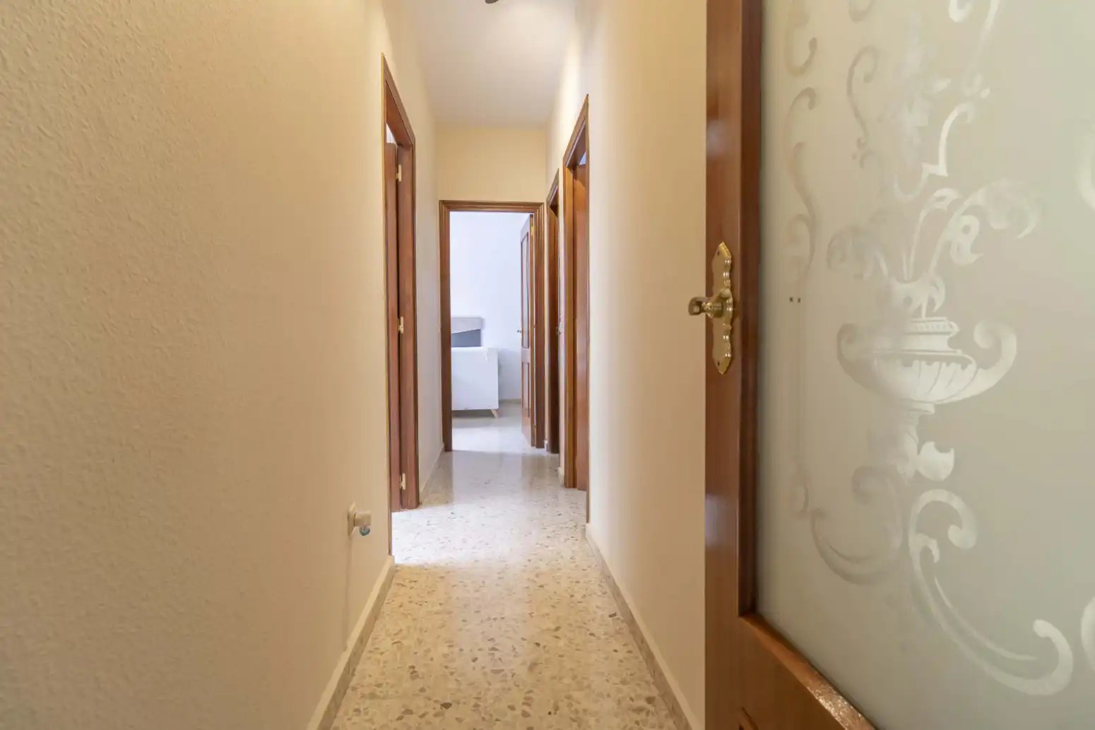 Piso en venta en Sevilla con Aire acondicionado y Terraza