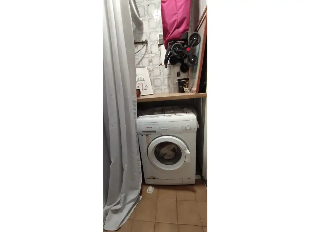Piso con ascensor en venta en Calle Angel Guimera, imagen 6