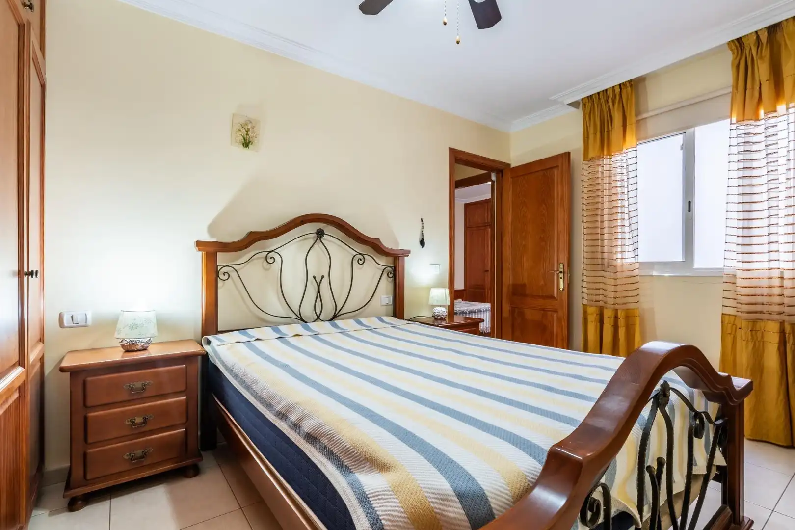 Apartamento en venta en Playa de San Juan, imagen 25