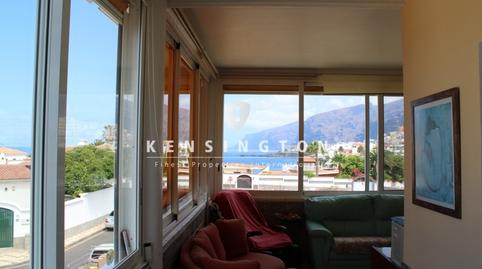 Photo 5 of Country house for sale in Puerto de Santiago, Santiago del Teide