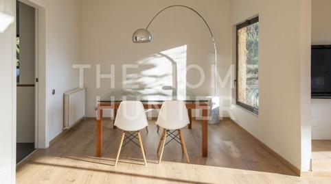 Photo 5 of House or chalet to rent in Bell - Aire, Sant Andreu de Llavaneres