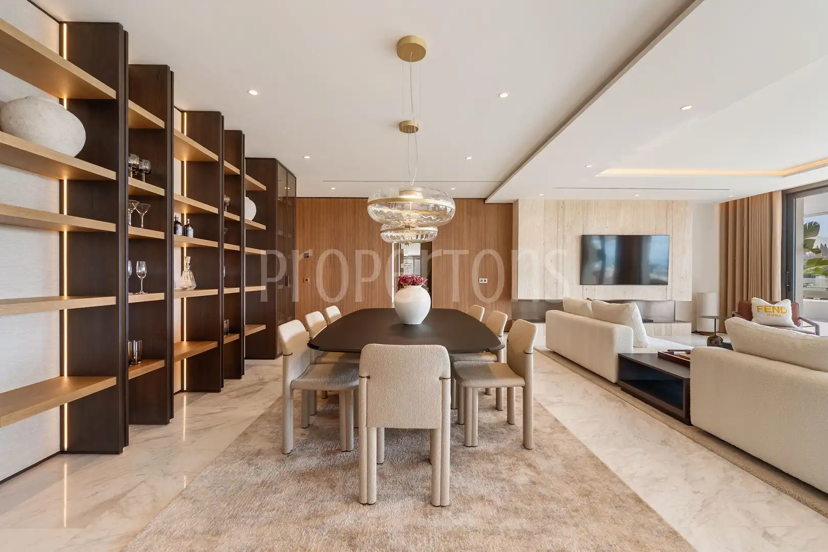 Piso en venta en N/A, imagen 15