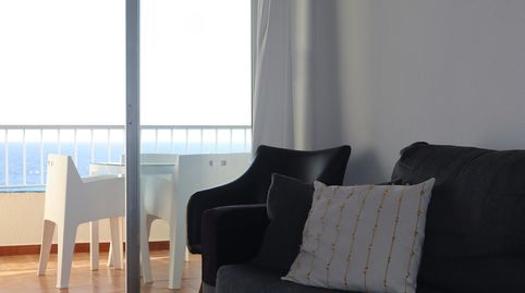 Apartamento duplex con 3 dormitorios en Primera Línea de Playa, imatge 4
