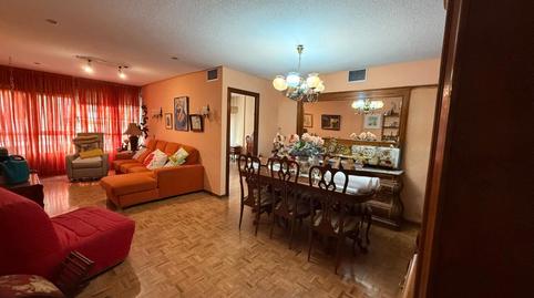 Foto 2 de Piso en venta en Calle Ciruela, Centro - Plaza Mayor, Ciudad Real Capital