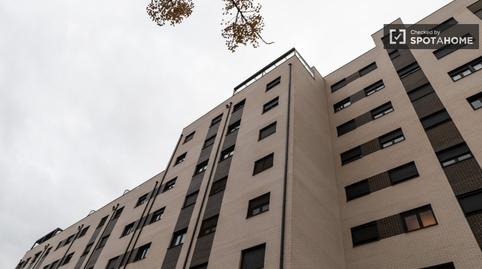 Foto 5 de Pis per a compartir a La Garena, Madrid