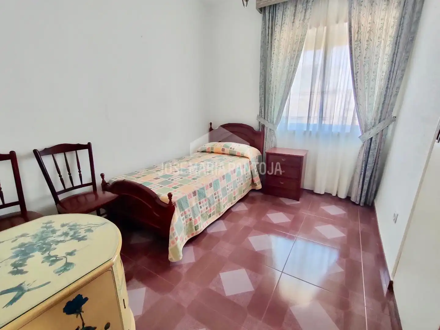 Habitación de Piso en venta en Jerez de la Frontera con Aire acondicionado y Calefacción