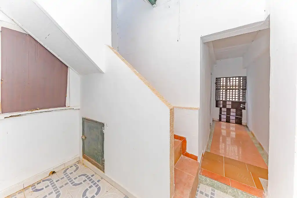 Houses for sale in C/ Casas Viejas, Aguilar de la Frontera