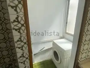 Piso con ascensor en venta en Carrer de Santa Rita, imagen 19