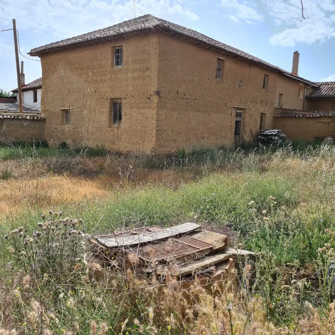 Casa o xalet en venda a CALLE TERCERA TRAVESIA 2, Valle del Retortillo