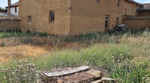Foto 4 de Casa o xalet en venda a C Tercera Travesia, Espinosa de Cerrato, Palencia