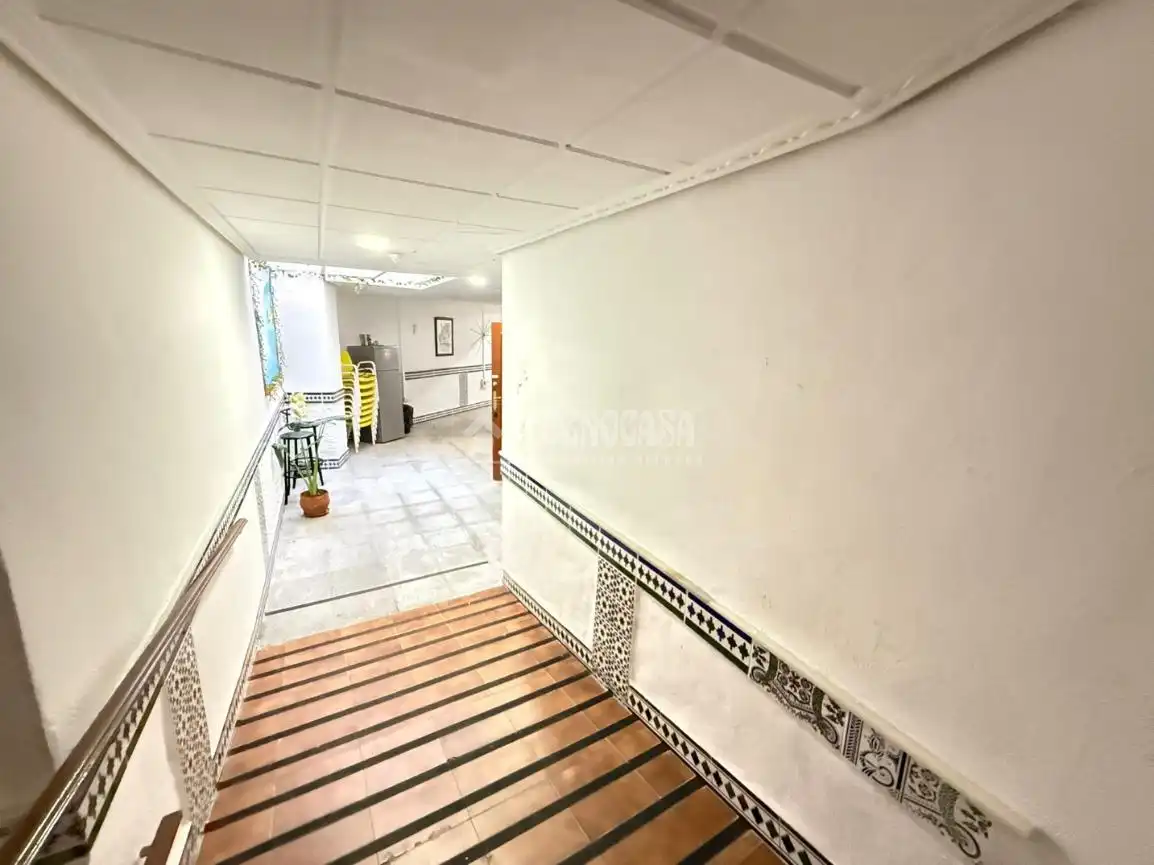Local commercial à vendre à Martos, imagen 5