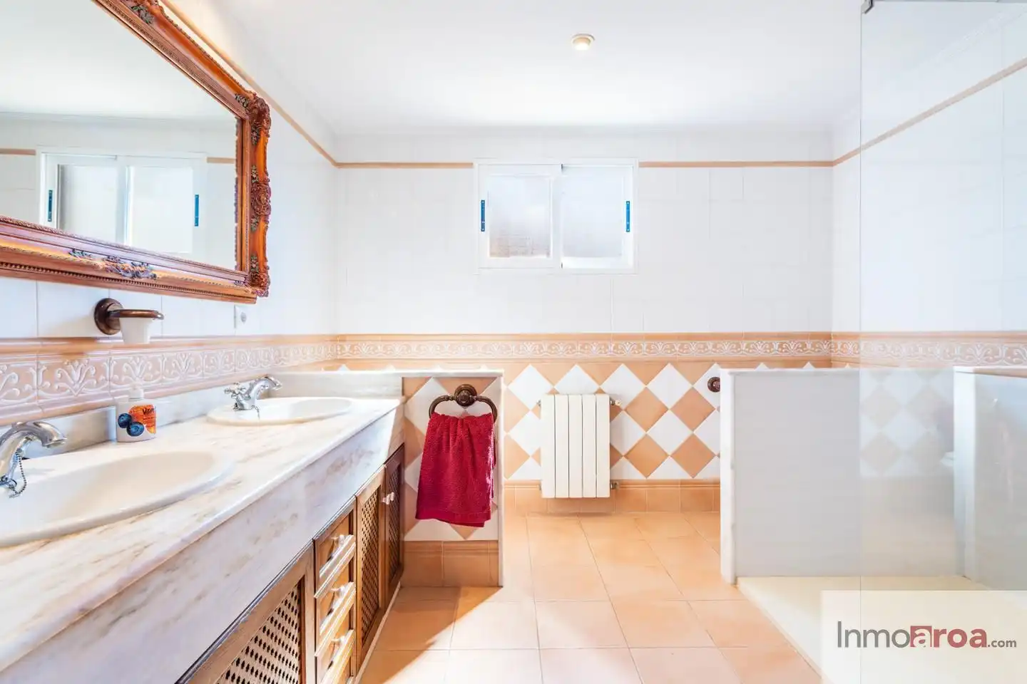 Haus mit Pool zum Verkauf in Sigalero, imagen 44