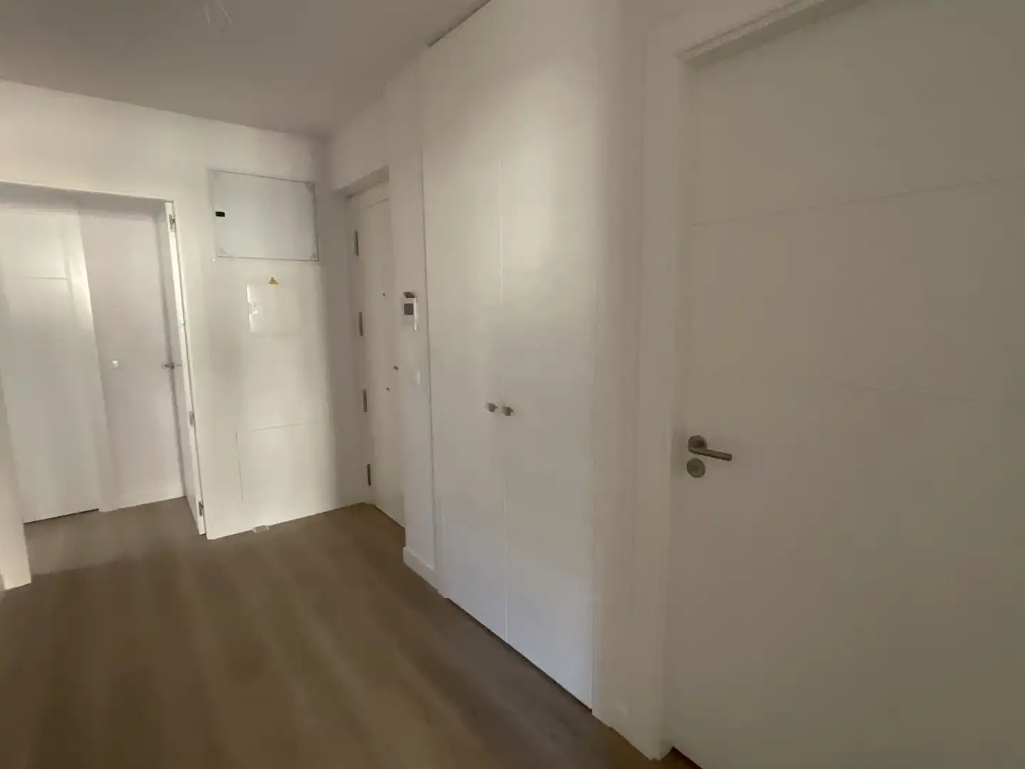 Wohnung mit Aufzug zum Verkauf in Calle Cervera, imagen 37