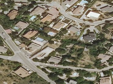 Casa in vendita a El Clavin