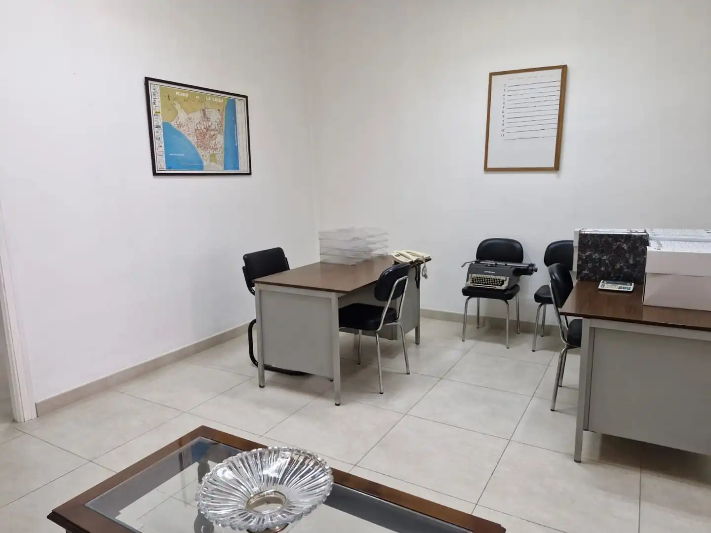 Local en venda en La Línea de la Concepción