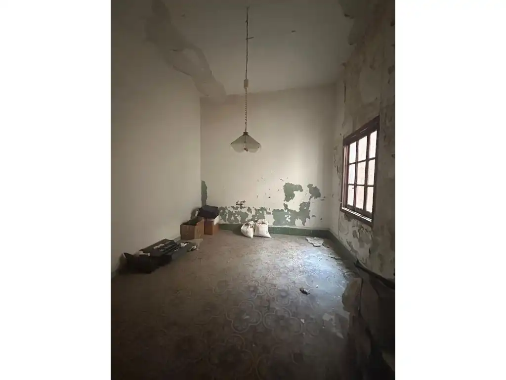 Piso en venta en CL EN MEDIO, imagen 34