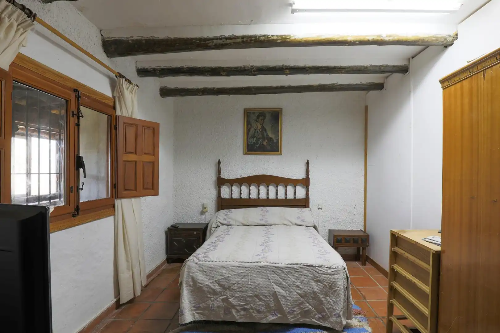 Villa à vendre à Busquístar, imagen 15