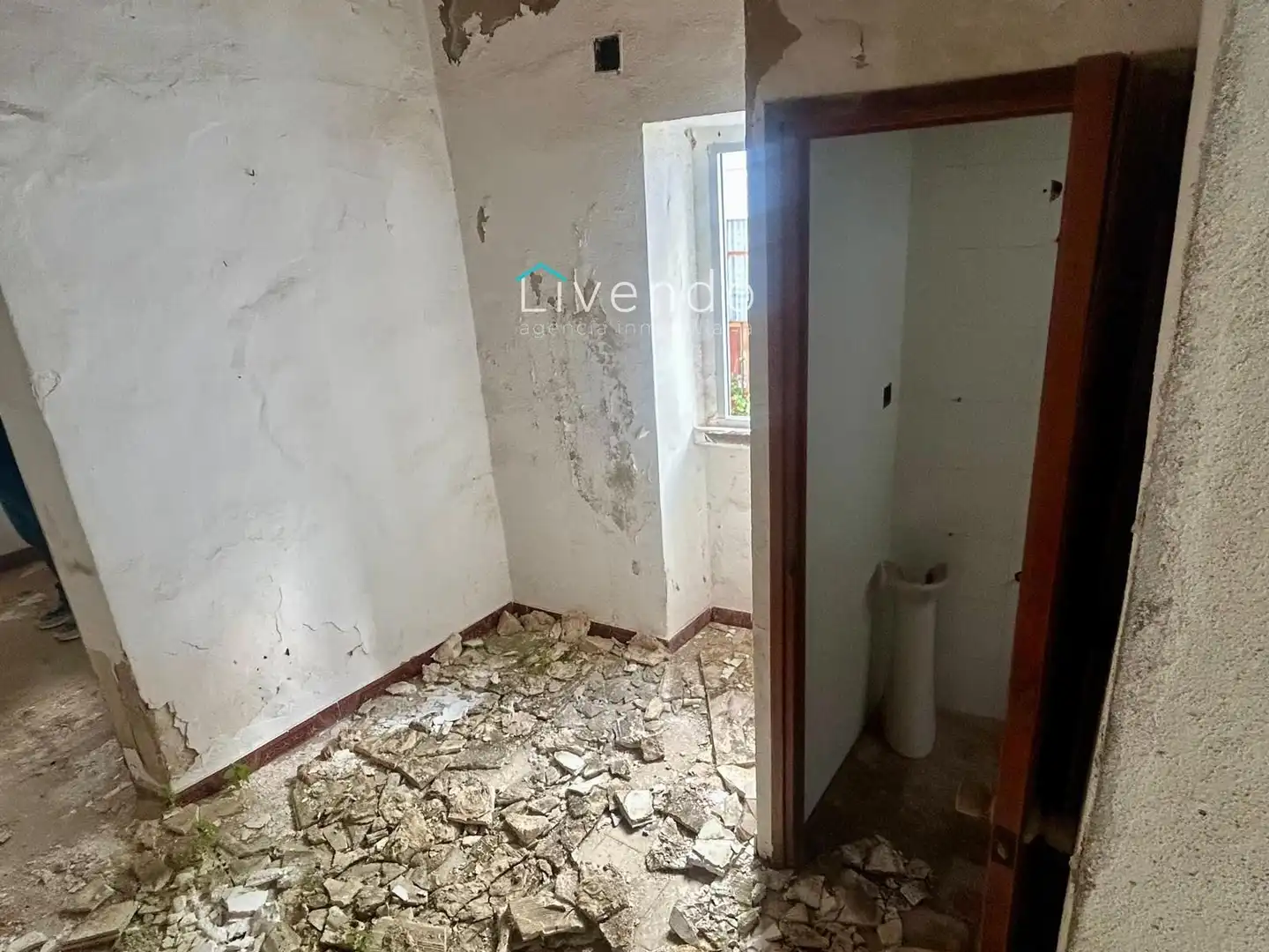 Casa in vendita a Vejer, imagen 16