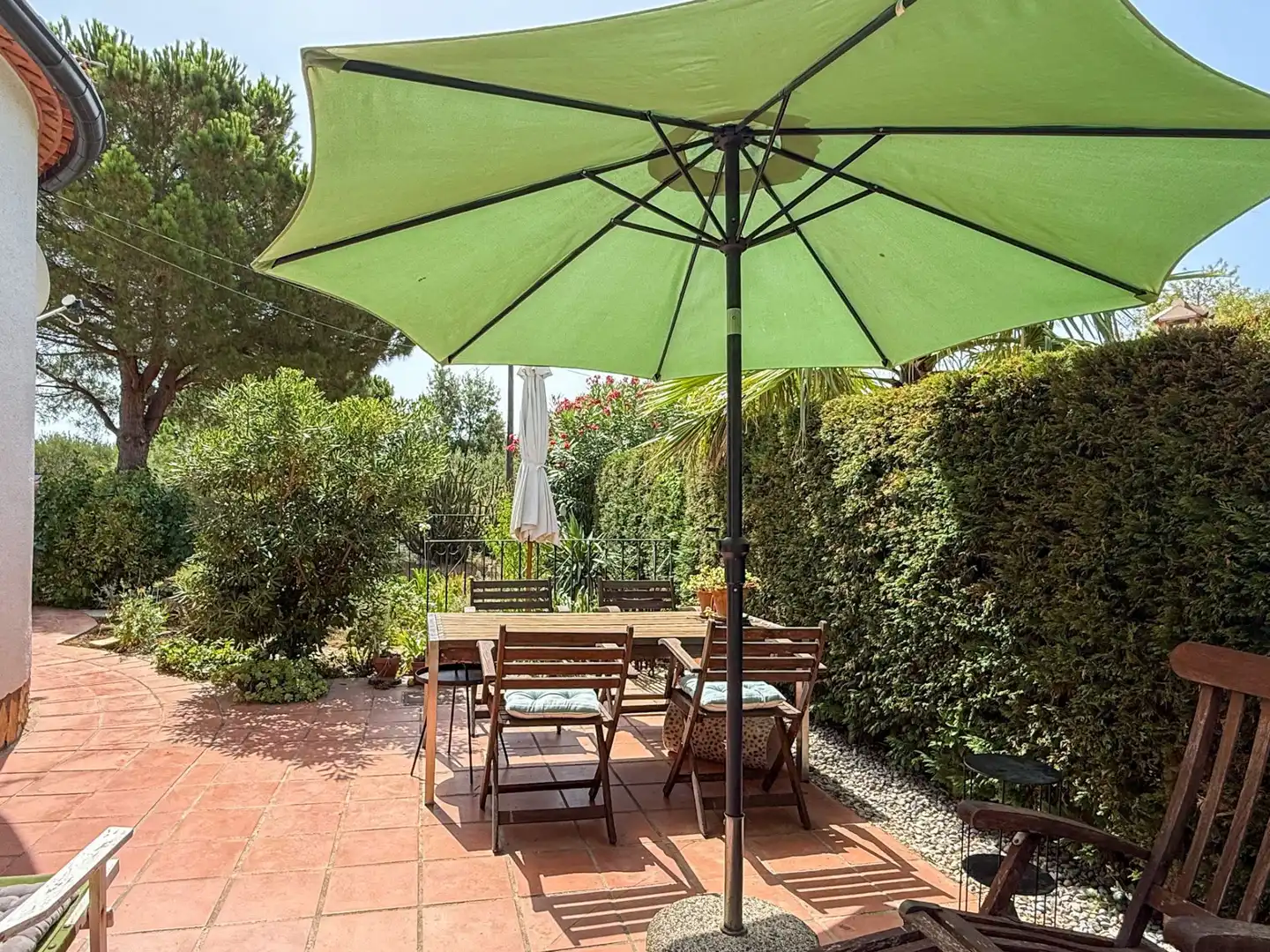 Casa con giardino in vendita a Liverpool 4, imagen 27