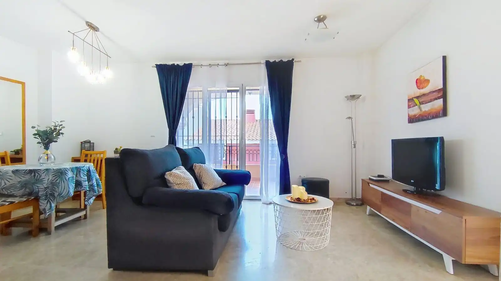 Villa con terrazza in vendita a Bonalba - Cotoveta, imagen 14