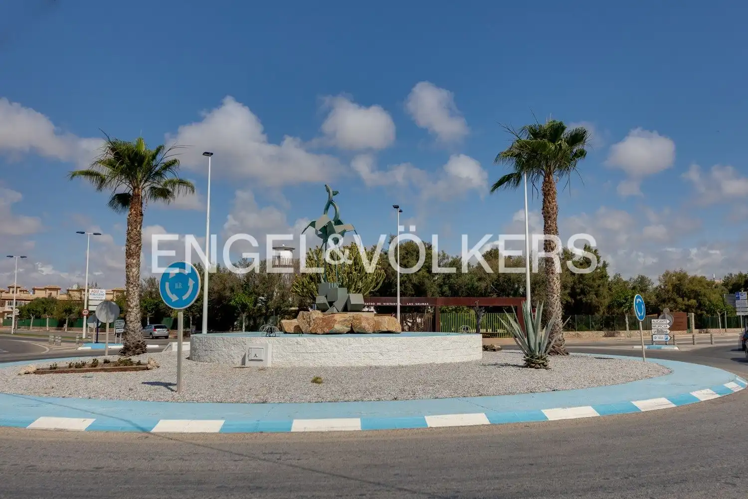 Casa o chalet en venta en San Pedro del Pinatar con Aire acondicionado, Calefacción y Jardín privado