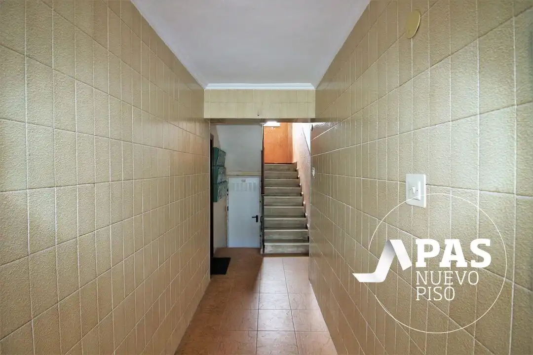 Flat for sale in Bajada de Rumayor, imagen 20