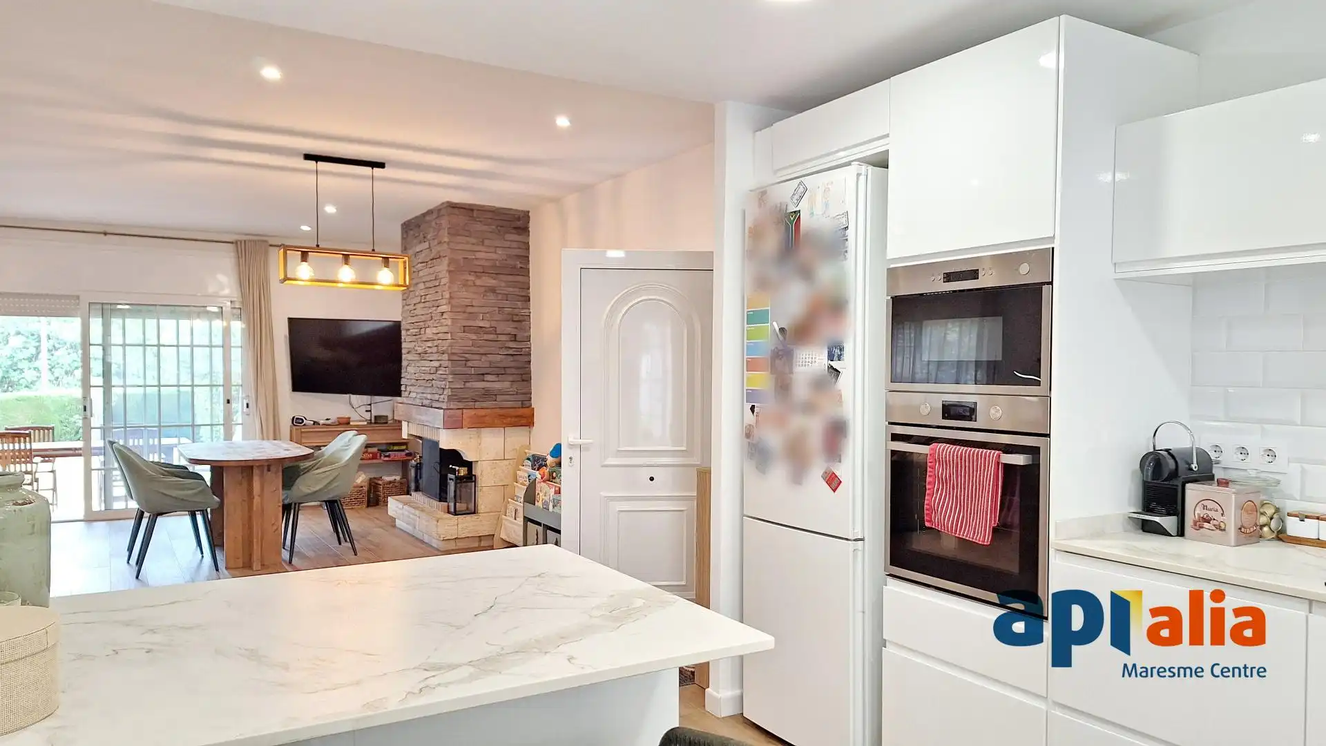 Casa con terraza en venta en Vilassar de Dalt, imagen 29