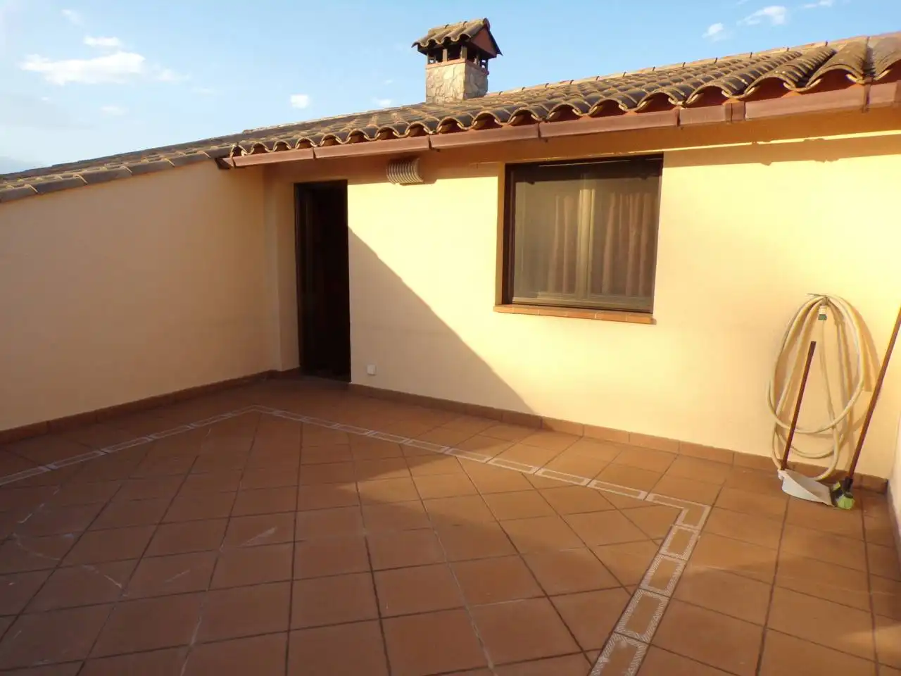 Maison avec piscine à vendre à Calle Lleida, imagen 39