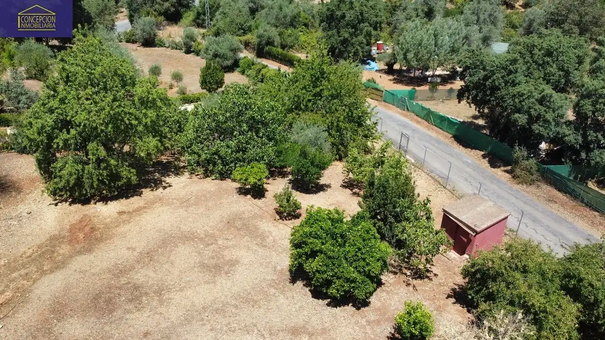 Villa avec piscine à vendre à Periurbano Oeste - Sierra, imagen 8