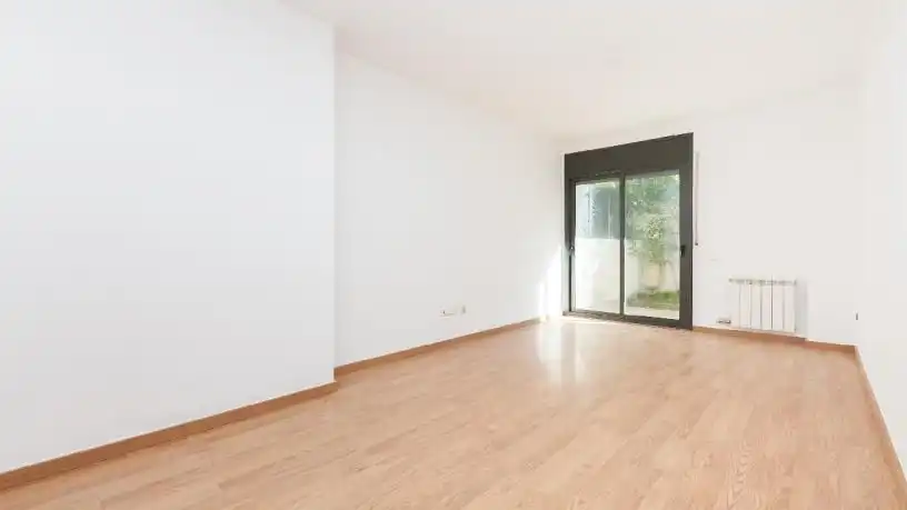 Piso en venta en calle Guadalajara