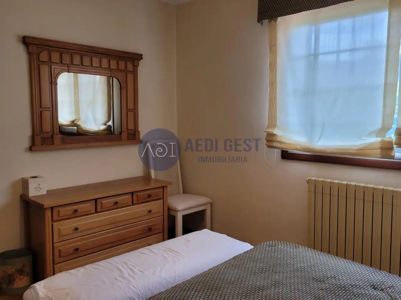 Casa con jardín en venta en Gondomar, imagen 17