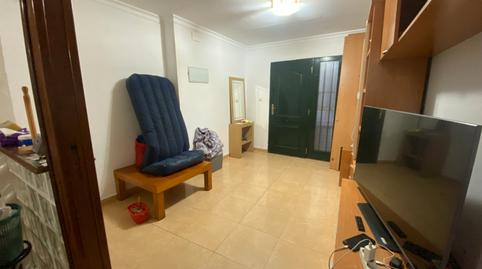 Foto 2 de Apartamento en venta en Natzaret, Valencia