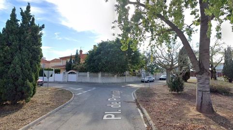 Photo 4 of Houses for sale in Calle Irlanda D', 16, Park Nord - Casona, Gandia