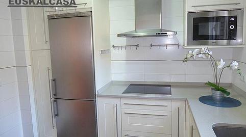 Photo 4 of Flat for sale in Rekalde Centro, Bilbao