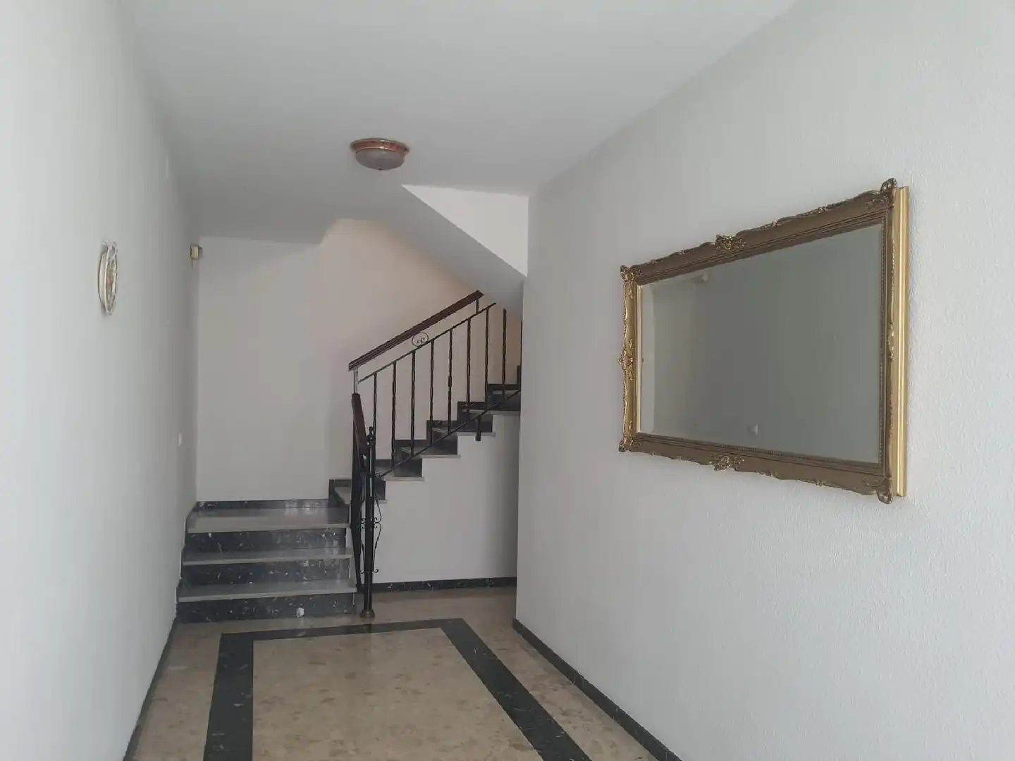 Wohnung zum Verkauf in El Ejido