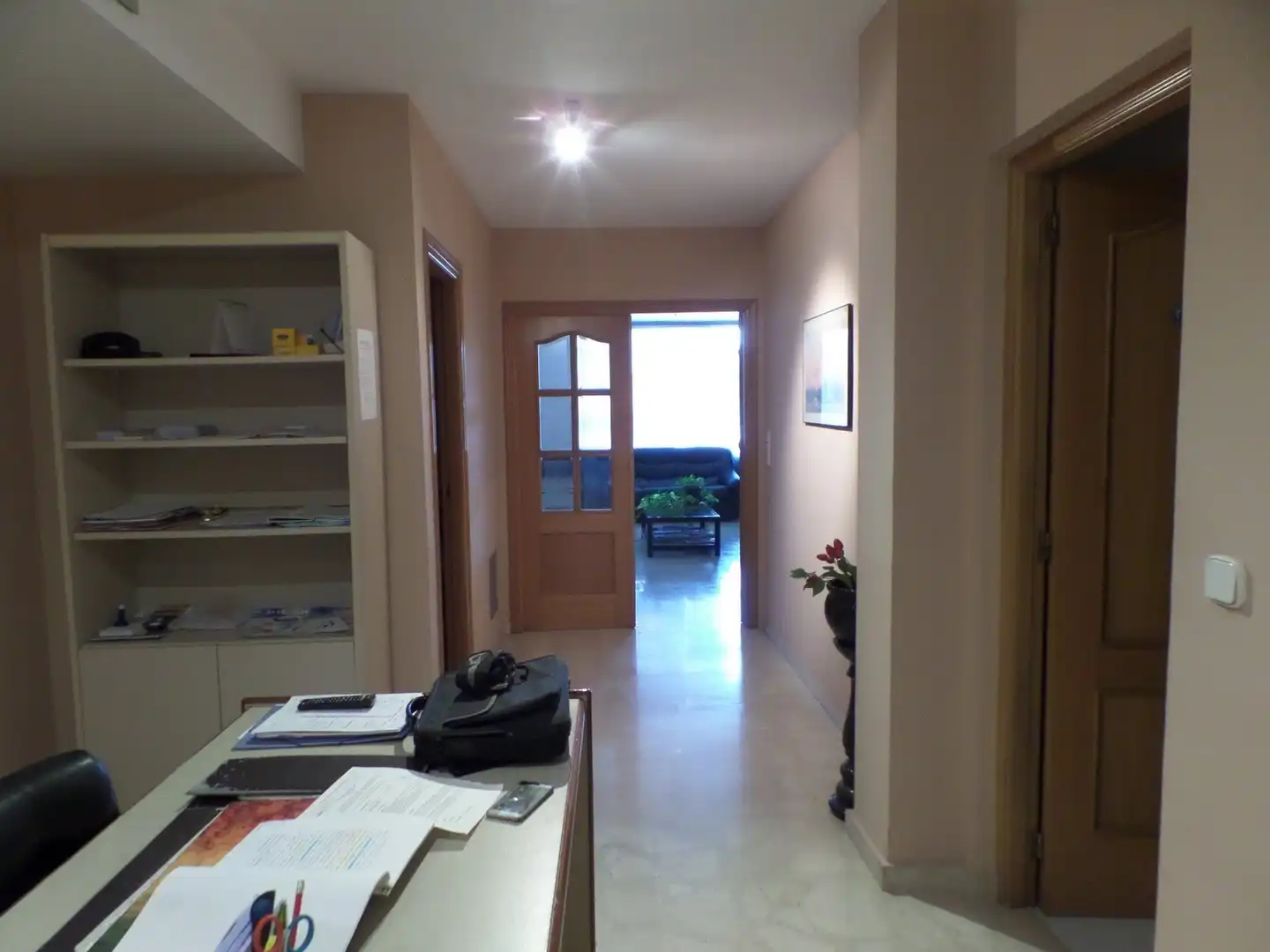 Gewerbefläche zum Verkauf in Oliva pueblo, imagen 14