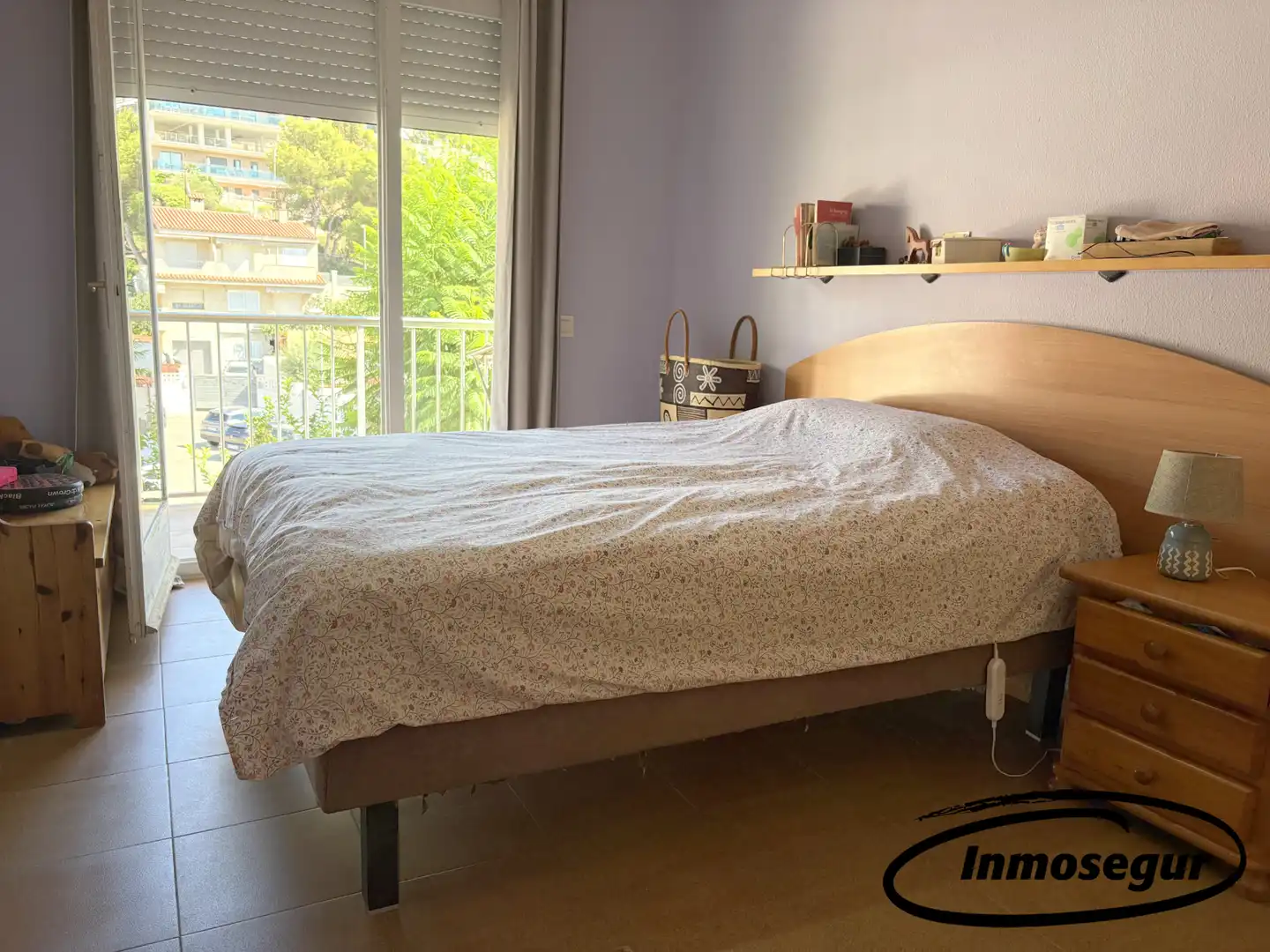 Maison mitoyenne avec terrasse à vendre à Carrer dels Pins del Cintet 9, imagen 37