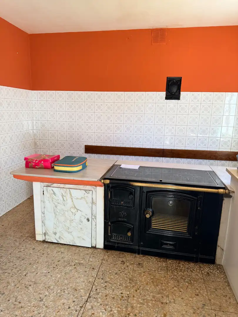Casa en venta en Silleda, imagen 2