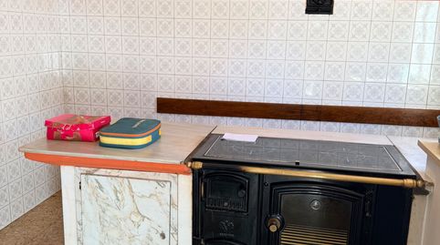 CHALET EN SILLEDA, imagen 2