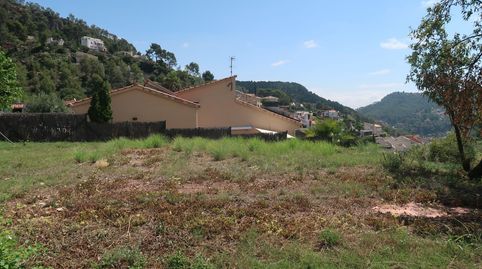 Foto 5 de Residencial en venta en Canigó, 25, Vallirana, Barcelona