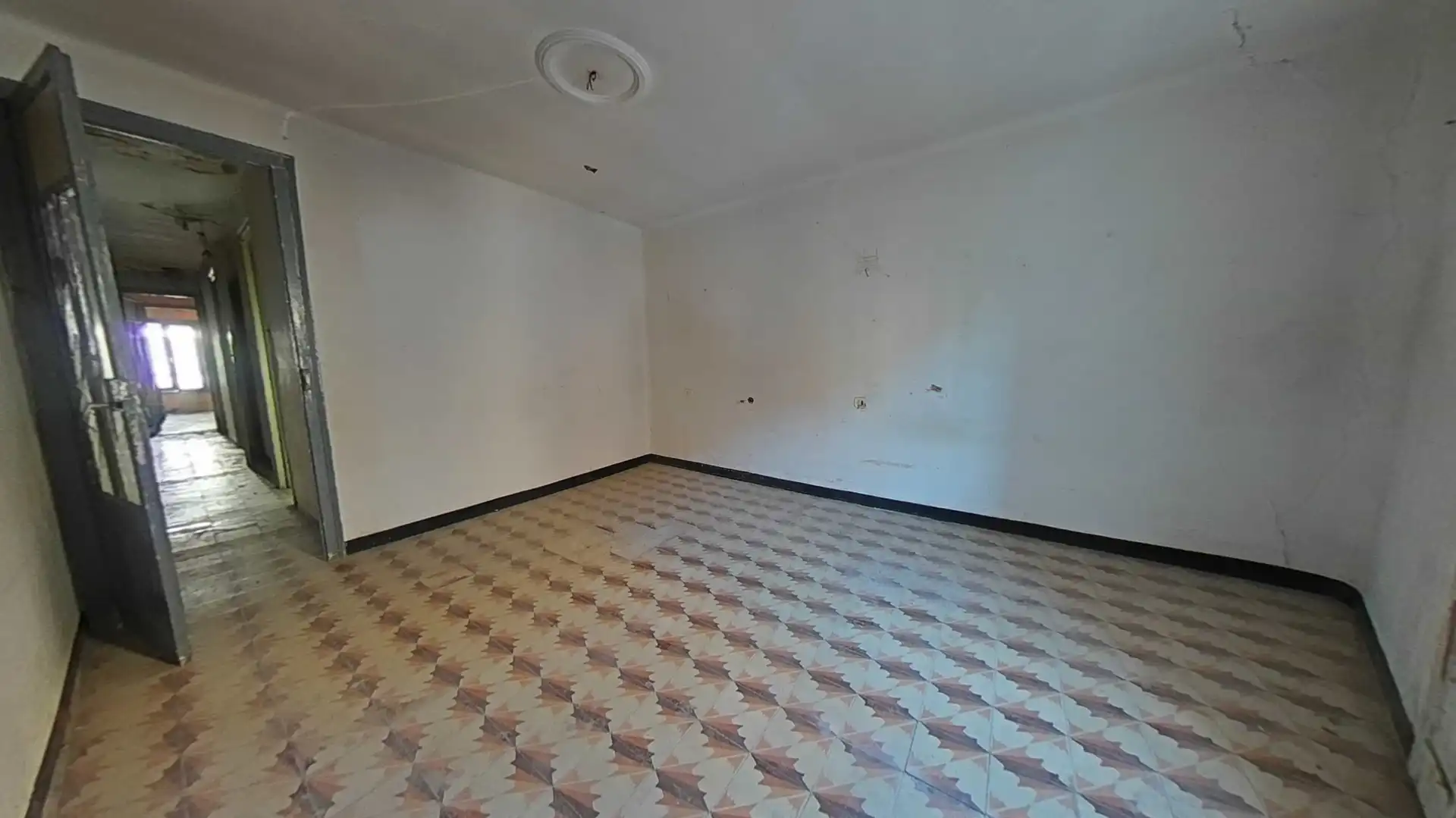 Casa o chalet en venta en Bellpuig