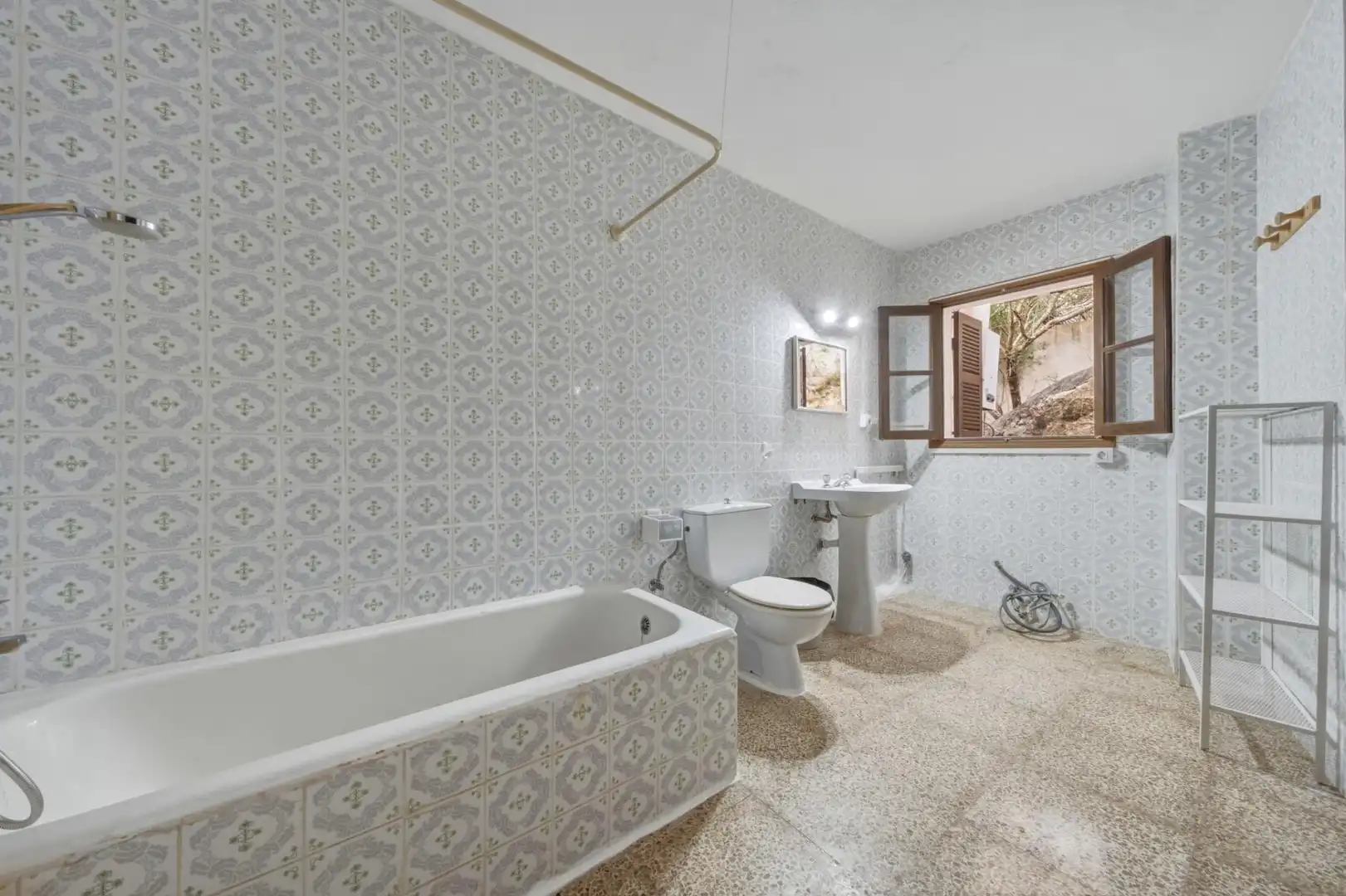 Chalet en venta en Cala Figuera, imagen 18