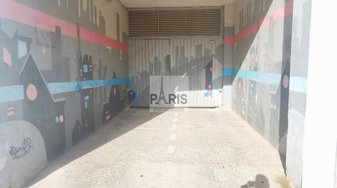 Photo 5 of Garage to rent in Alameda, Cartagena