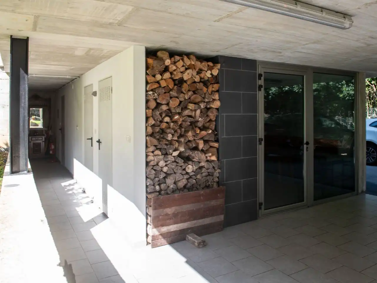 Casa o chalet en venta en Riotuerto con Terraza y Balcón