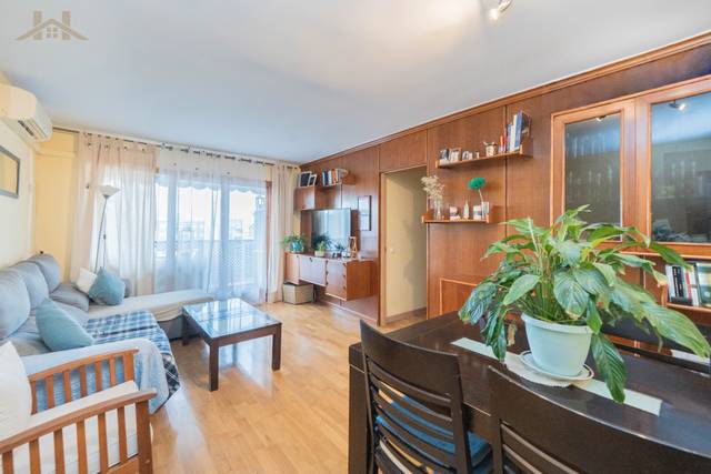 Piso en Venta en Suroeste - Zona Hospital