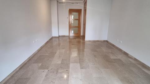 Photo 3 of Apartment to rent in Alameda, Murcia