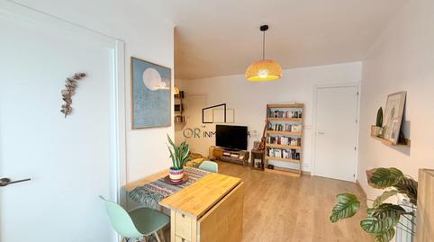 Photo 4 of Flat for sale in Sant Julià, Barcelona