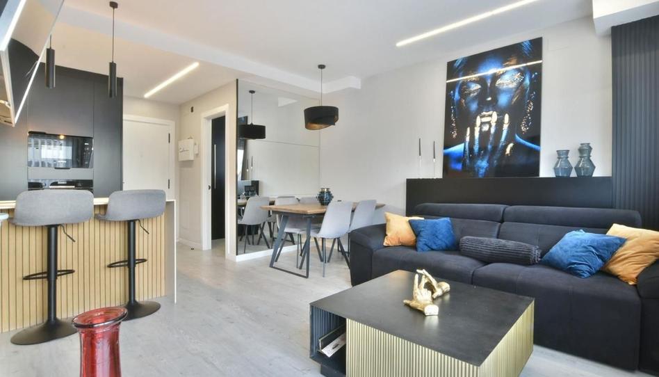 Photo 1 of Duplex for sale in Calle de Sevilla, Egara, Barcelona