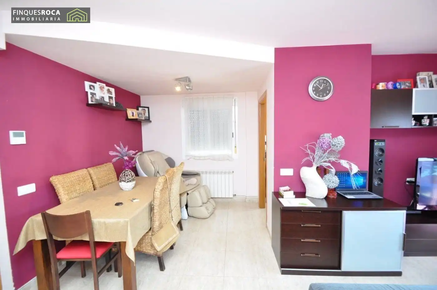 Penthouse with lift for sale in Calle RAMON DAS NEVES, imagen 10